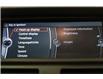 2010 BMW X6 xDrive50i (Stk: 234013A) in Brantford - Image 16 of 25
