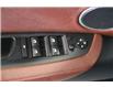 2010 BMW X6 xDrive50i (Stk: 234013A) in Brantford - Image 17 of 25