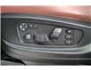 2010 BMW X6 xDrive50i (Stk: 234013A) in Brantford - Image 18 of 25