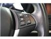 2010 BMW X6 xDrive50i (Stk: 234013A) in Brantford - Image 21 of 25