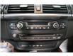 2010 BMW X6 xDrive50i (Stk: 234013A) in Brantford - Image 22 of 25