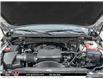 2023 GMC Sierra 2500HD SLE (Stk: F255986) in WHITBY - Image 6 of 16