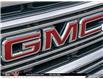 2023 GMC Sierra 2500HD SLE (Stk: F255986) in WHITBY - Image 7 of 16