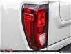 2023 GMC Sierra 2500HD SLE (Stk: F255986) in WHITBY - Image 8 of 16