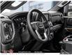 2023 GMC Sierra 2500HD SLE (Stk: F255986) in WHITBY - Image 9 of 16