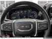 2023 GMC Sierra 2500HD SLE (Stk: F255986) in WHITBY - Image 10 of 16