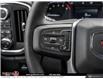 2023 GMC Sierra 2500HD SLE (Stk: F255986) in WHITBY - Image 12 of 16