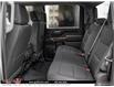 2023 GMC Sierra 2500HD SLE (Stk: F255986) in WHITBY - Image 15 of 16