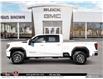 2023 GMC Sierra 2500HD AT4 (Stk: F255719) in WHITBY - Image 3 of 23