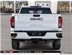 2023 GMC Sierra 2500HD AT4 (Stk: F255719) in WHITBY - Image 5 of 23