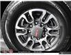 2023 GMC Sierra 2500HD AT4 (Stk: F255719) in WHITBY - Image 8 of 23