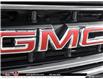 2023 GMC Sierra 2500HD AT4 (Stk: F255719) in WHITBY - Image 9 of 23