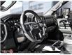 2023 GMC Sierra 2500HD AT4 (Stk: F255719) in WHITBY - Image 12 of 23