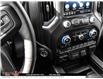 2023 GMC Sierra 2500HD AT4 (Stk: F255719) in WHITBY - Image 15 of 23