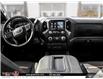 2023 GMC Sierra 2500HD AT4 (Stk: F255719) in WHITBY - Image 22 of 23