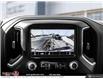 2023 GMC Sierra 2500HD AT4 (Stk: F255719) in WHITBY - Image 23 of 23