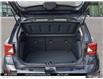 2023 Hyundai Venue Ultimate w/Denim Interior (IVT) (Stk: U235228) in Brooklin - Image 7 of 20