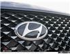 2023 Hyundai Venue Ultimate w/Denim Interior (IVT) (Stk: U235228) in Brooklin - Image 9 of 20