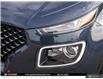2023 Hyundai Venue Ultimate w/Denim Interior (IVT) (Stk: U235228) in Brooklin - Image 10 of 20