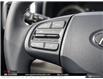 2023 Hyundai Venue Ultimate w/Denim Interior (IVT) (Stk: U235228) in Brooklin - Image 12 of 20
