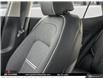 2023 Hyundai Venue Ultimate w/Denim Interior (IVT) (Stk: U235228) in Brooklin - Image 17 of 20