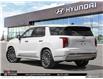 2023 Hyundai Palisade Ultimate Calligraphy (Stk: U581020) in Brooklin - Image 4 of 23