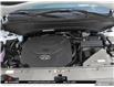 2023 Hyundai Palisade Ultimate Calligraphy (Stk: U581020) in Brooklin - Image 6 of 23