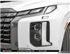 2023 Hyundai Palisade Ultimate Calligraphy (Stk: U581020) in Brooklin - Image 10 of 23