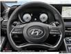 2023 Hyundai Palisade Ultimate Calligraphy (Stk: U581020) in Brooklin - Image 13 of 23