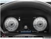 2023 Hyundai Palisade Ultimate Calligraphy (Stk: U581020) in Brooklin - Image 14 of 23