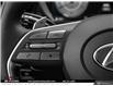 2023 Hyundai Palisade Ultimate Calligraphy (Stk: U581020) in Brooklin - Image 15 of 23