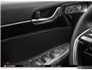 2023 Hyundai Palisade Ultimate Calligraphy (Stk: U581020) in Brooklin - Image 16 of 23