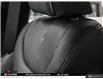 2023 Hyundai Palisade Ultimate Calligraphy (Stk: U581020) in Brooklin - Image 20 of 23