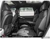 2023 Hyundai Palisade Ultimate Calligraphy (Stk: U581020) in Brooklin - Image 21 of 23