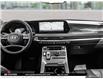 2023 Hyundai Palisade Ultimate Calligraphy (Stk: U581020) in Brooklin - Image 22 of 23