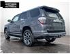 2018 Toyota 4Runner SR5 (Stk: T23100A) in Sault Ste. Marie - Image 4 of 23