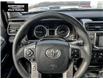 2018 Toyota 4Runner SR5 (Stk: T23100A) in Sault Ste. Marie - Image 7 of 23