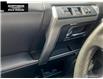 2018 Toyota 4Runner SR5 (Stk: T23100A) in Sault Ste. Marie - Image 10 of 23