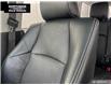 2018 Toyota 4Runner SR5 (Stk: T23100A) in Sault Ste. Marie - Image 13 of 23
