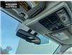2018 Toyota 4Runner SR5 (Stk: T23100A) in Sault Ste. Marie - Image 14 of 23