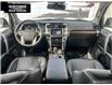 2018 Toyota 4Runner SR5 (Stk: T23100A) in Sault Ste. Marie - Image 17 of 23