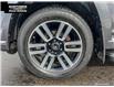 2018 Toyota 4Runner SR5 (Stk: T23100A) in Sault Ste. Marie - Image 19 of 23