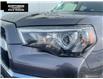2018 Toyota 4Runner SR5 (Stk: T23100A) in Sault Ste. Marie - Image 20 of 23