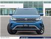 2023 Volkswagen Atlas 3.6 FSI Highline (Stk: 73105) in Saskatoon - Image 2 of 23