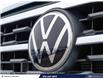 2023 Volkswagen Atlas 3.6 FSI Highline (Stk: 73105) in Saskatoon - Image 9 of 23