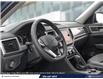 2023 Volkswagen Atlas 3.6 FSI Highline (Stk: 73105) in Saskatoon - Image 12 of 23