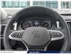 2023 Volkswagen Atlas 3.6 FSI Highline (Stk: 73105) in Saskatoon - Image 13 of 23