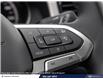 2023 Volkswagen Atlas 3.6 FSI Highline (Stk: 73105) in Saskatoon - Image 15 of 23
