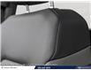2023 Volkswagen Atlas 3.6 FSI Highline (Stk: 73105) in Saskatoon - Image 20 of 23