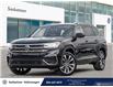 2023 Volkswagen Atlas 3.6 FSI Execline (Stk: 73102) in Saskatoon - Image 1 of 23